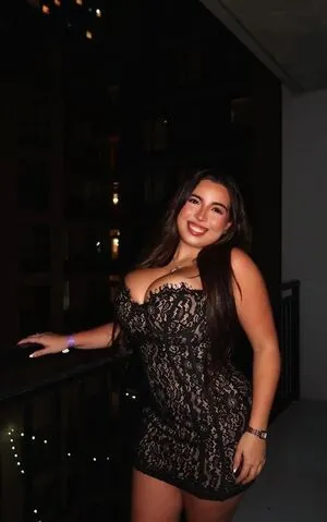 Sofia Esteban OnlyFans Leaked Free Thumbnail Picture - #ji6xXDY9m8