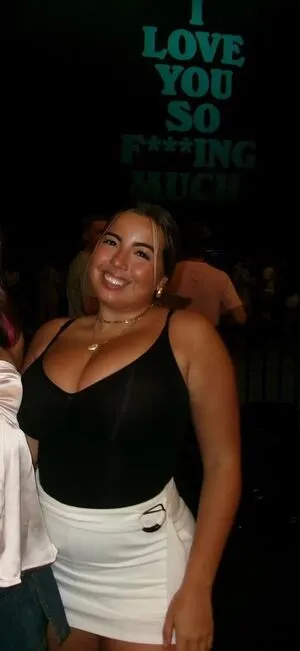 Sofia Esteban OnlyFans Leaked Free Thumbnail Picture - #mrGPezPBXe