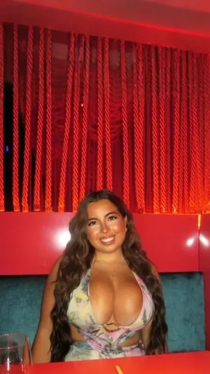 Sofia Esteban OnlyFans Leaked Free Thumbnail Picture - #tM5CbFI1CD