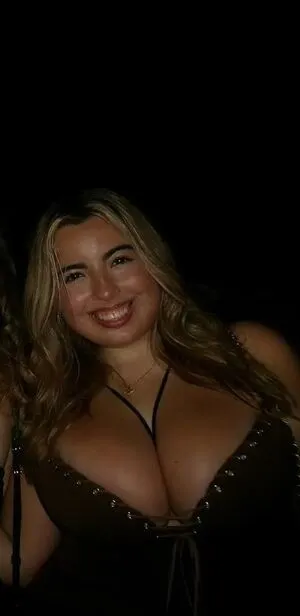 Sofia Esteban OnlyFans Leaked Free Thumbnail Picture - #wmAKLluYoC