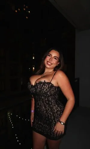 Sofia Esteban OnlyFans Leaked Free Thumbnail Picture - #yH9hio5krM