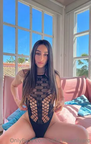 Sofia Finocchiaro OnlyFans Leaked Free Thumbnail Picture - #3Kqm8sLp69