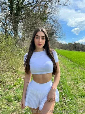 Sofia Finocchiaro OnlyFans Leaked Free Thumbnail Picture - #gOe2XPgYkm