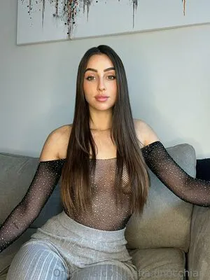 Sofia Finocchiaro OnlyFans Leaked Free Thumbnail Picture - #orDdWOMjtZ
