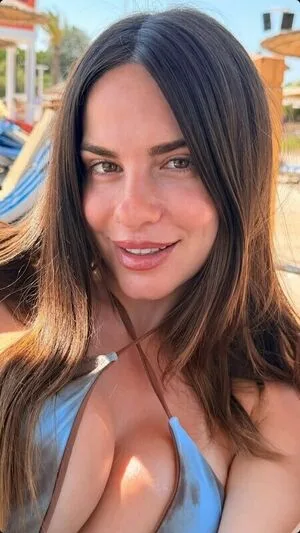 Sofia Firou OnlyFans Leaked Free Thumbnail Picture - #LT6trUfwIm