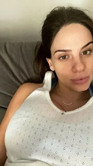 Sofia Firou OnlyFans Leaked Free Thumbnail Picture - #aUKDxm9dkc