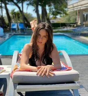 Sofia Firou OnlyFans Leaked Free Thumbnail Picture - #r2FtEk9mwp