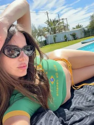 Sofia Firou OnlyFans Leaked Free Thumbnail Picture - #ySHs5XNSzM