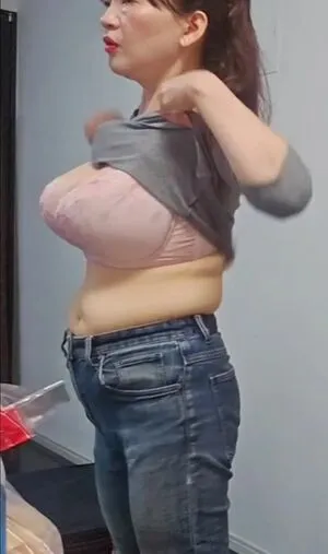 Sofia Foxy Vip OnlyFans Leaked Free Thumbnail Picture - #6W10dLvlVd
