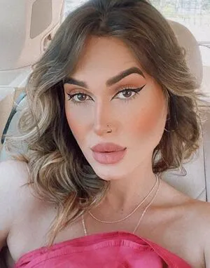 Sofia Fragoso Thumbnail Picture