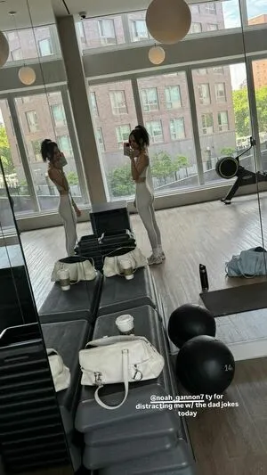 Sofia Franklyn OnlyFans Leaked Free Thumbnail Picture - #4Zm0IdI57N