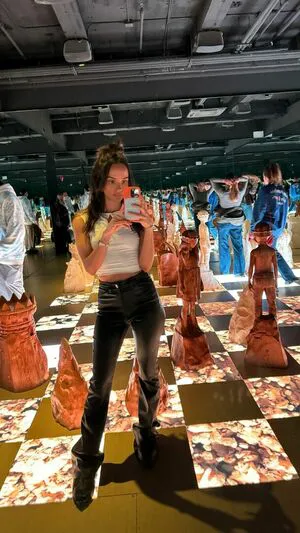 Sofia Franklyn OnlyFans Leaked Free Thumbnail Picture - #8pTOa3CgxM
