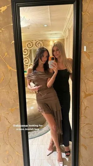 Sofia Franklyn OnlyFans Leaked Free Thumbnail Picture - #8sEmnS4vbm