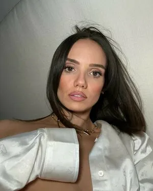 Sofia Franklyn OnlyFans Leaked Free Thumbnail Picture - #AlHJpX7qf3