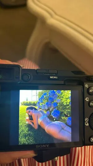 Sofia Franklyn OnlyFans Leaked Free Thumbnail Picture - #BJ5Zsgbk87