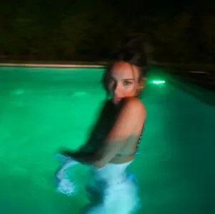 Sofia Franklyn OnlyFans Leaked Free Thumbnail Picture - #Ez0hDU67Xy