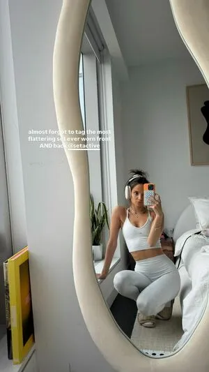 Sofia Franklyn OnlyFans Leaked Free Thumbnail Picture - #LgJCXom9uy