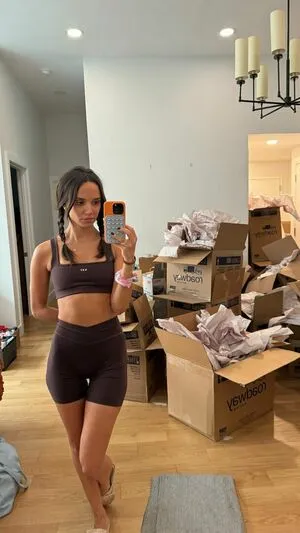Sofia Franklyn OnlyFans Leaked Free Thumbnail Picture - #NyGKrcpBCP