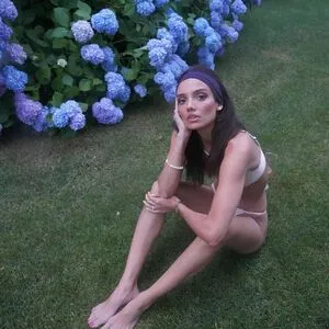 Sofia Franklyn OnlyFans Leaked Free Thumbnail Picture - #RPeSa56OaN