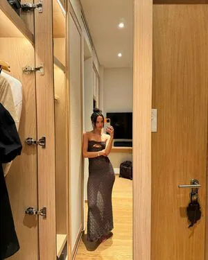 Sofia Franklyn OnlyFans Leaked Free Thumbnail Picture - #SNpmzYtBUI