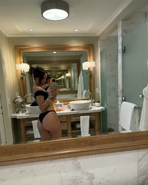Sofia Franklyn OnlyFans Leaked Free Thumbnail Picture - #UUq3Sw5Gtv