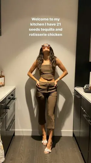 Sofia Franklyn OnlyFans Leaked Free Thumbnail Picture - #XI1Vz2Z5bJ