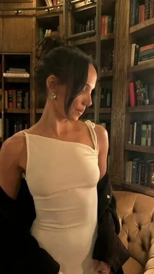 Sofia Franklyn OnlyFans Leaked Free Thumbnail Picture - #aHiXKxwHod