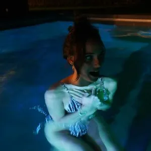 Sofia Franklyn OnlyFans Leaked Free Thumbnail Picture - #bXhNSqUzaI