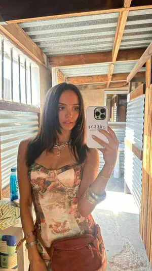 Sofia Franklyn OnlyFans Leaked Free Thumbnail Picture - #k1CTNQzc6e