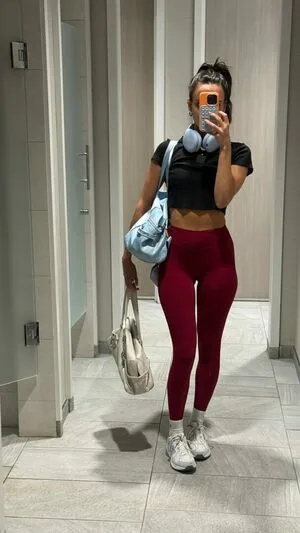 Sofia Franklyn OnlyFans Leaked Free Thumbnail Picture - #lBUlyHHFjC