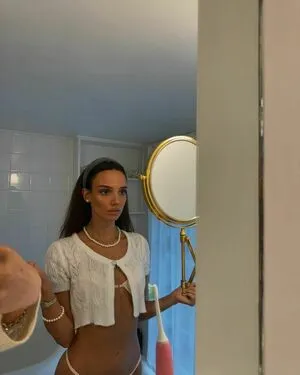Sofia Franklyn OnlyFans Leaked Free Thumbnail Picture - #p517uKh1Zn