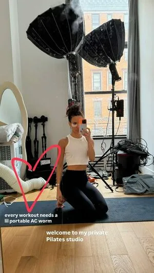 Sofia Franklyn OnlyFans Leaked Free Thumbnail Picture - #pboQuYLy9J