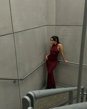 Sofia Franklyn OnlyFans Leaked Free Thumbnail Picture - #xXV9WWlUHP