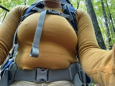 Sofia Gains Thumbnail Picture