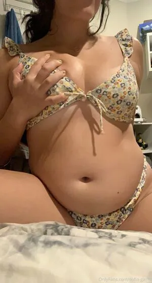 Sofia Gains OnlyFans Leaked Free Thumbnail Picture - #H73XGQiQyN