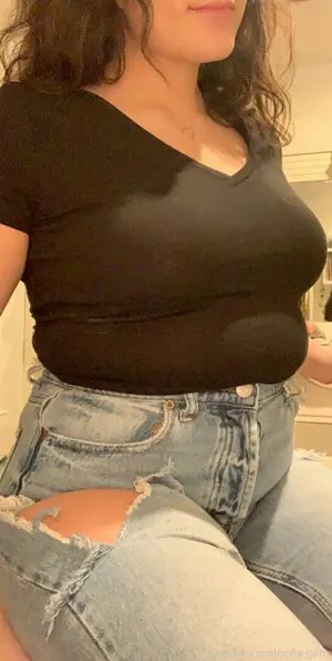 Sofia Gains OnlyFans Leaked Free Thumbnail Picture - #KWVq1D7hQI