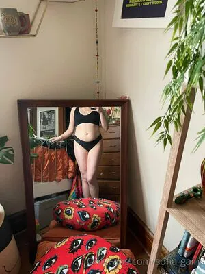 Sofia Gains OnlyFans Leaked Free Thumbnail Picture - #KvQ5MyGu9O