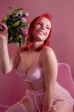 Sofia Garces OnlyFans Leaked Free Thumbnail Picture - #KlKanHPgOG