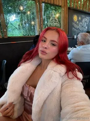 Sofia Garces OnlyFans Leaked Free Thumbnail Picture - #uEbTplUvAf