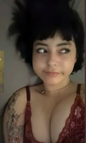 Sofia Garcia OnlyFans Leaked Free Thumbnail Picture - #BHX0DVWdap
