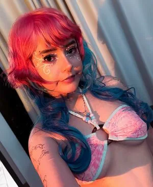 Sofia Garcia OnlyFans Leaked Free Thumbnail Picture - #M3ewkzv0w1