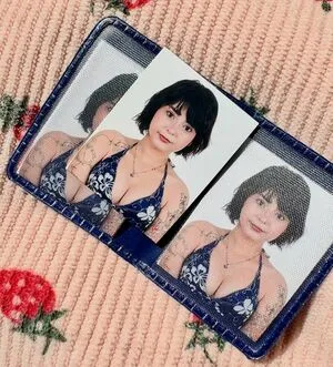 Sofia Garcia OnlyFans Leaked Free Thumbnail Picture - #QIg2ZaTLkW