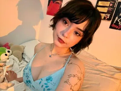 Sofia Garcia OnlyFans Leaked Free Thumbnail Picture - #QgUsGCzFtN