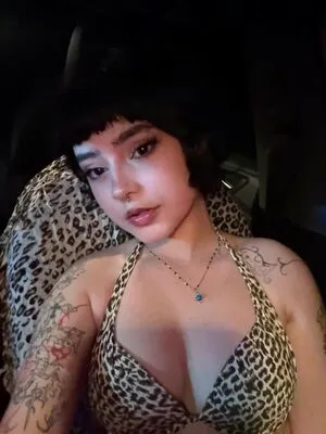 Sofia Garcia OnlyFans Leaked Free Thumbnail Picture - #vXp4Cs091g