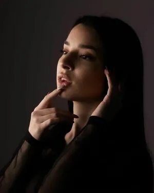 Sofia Gasparotto OnlyFans Leaked Free Thumbnail Picture - #eQRbPUUKoL