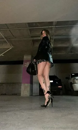 Sofia Goca OnlyFans Leaked Free Thumbnail Picture - #aqAWjj4Kh1