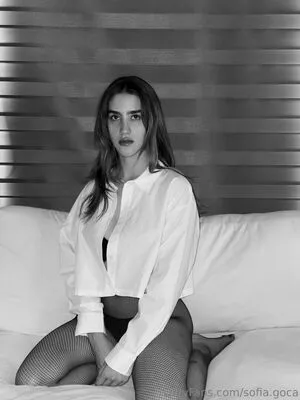 Sofia Goca OnlyFans Leaked Free Thumbnail Picture - #yDJZhPNDsd