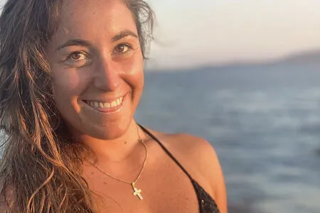 Sofia Goggia OnlyFans Leaked Free Thumbnail Picture - #6qow9PiKoD