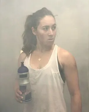 Sofia Goggia OnlyFans Leaked Free Thumbnail Picture - #t6ZHcDhTqw
