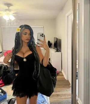 Sofia Gomez OnlyFans Leaked Free Thumbnail Picture - #kFcVIBy7Ml